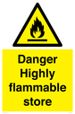 flammable-symbol-in-warning-triangle~